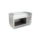 Refrigerated module ROCAM 01900OM5PR