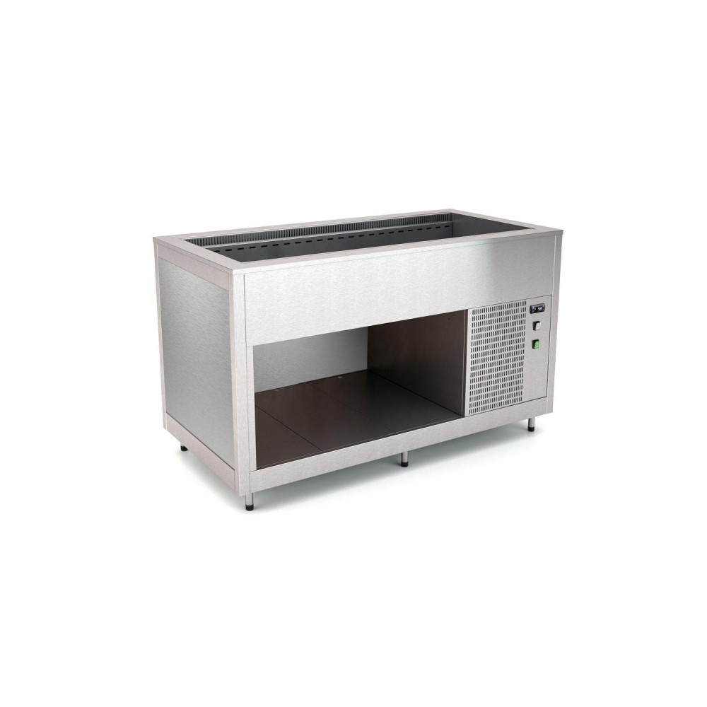 Refrigerated module ROCAM 01900OM5RV/E