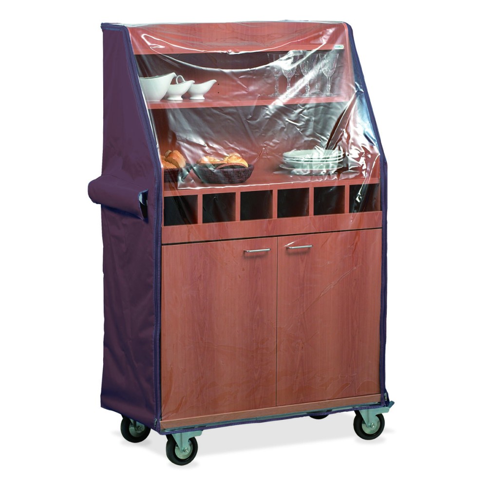 Waiter Station ROCAM 01500PER/A2BR