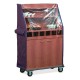 Waiter Station ROCAM 01500PER/A2BR