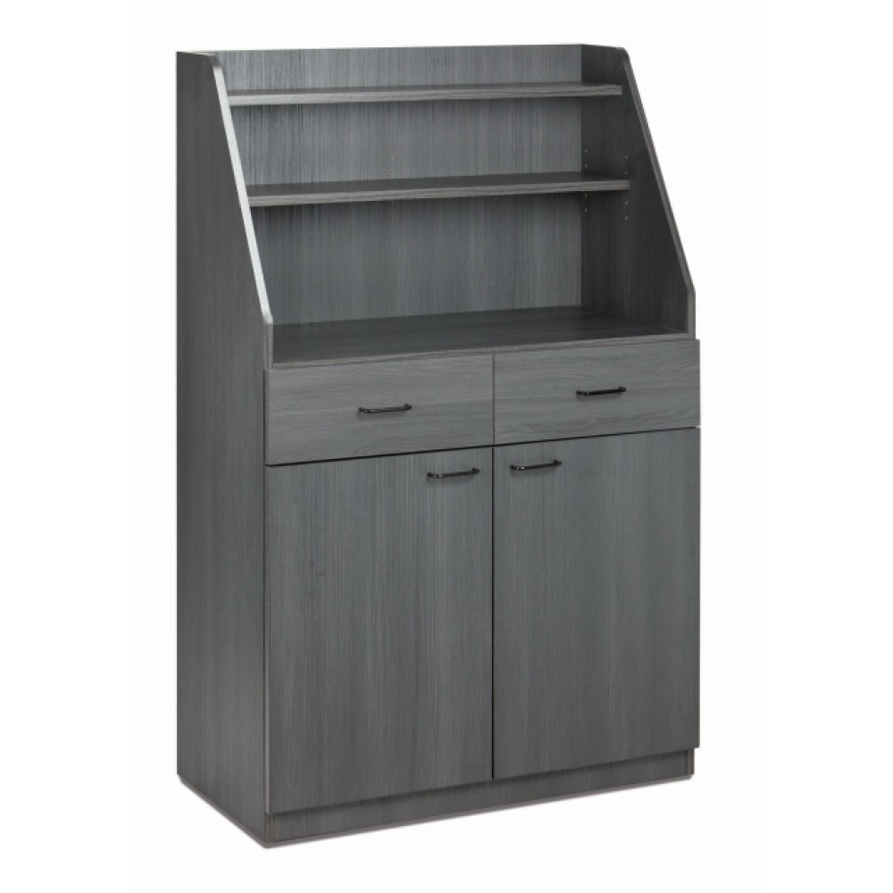 Waiter Station ROCAM 01500PER/A2LE