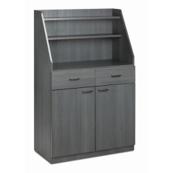 Waiter Station ROCAM 01500PER/A2LE
