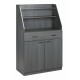 Waiter Station ROCAM 01500PER/A2LE