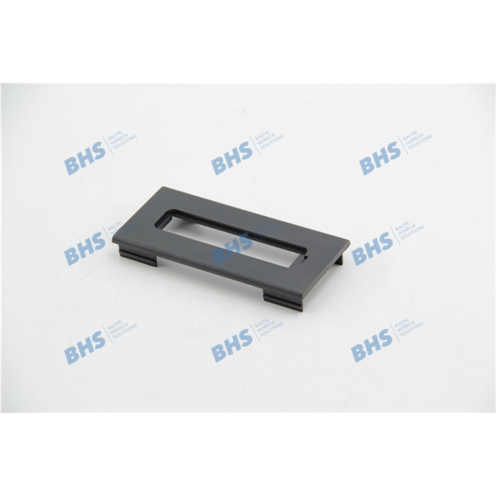 Thermometer cover Tefcold SpareParts 13782