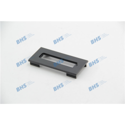 Thermometer cover Tefcold SpareParts 13782