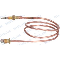 Thermocouple LF L3440194