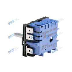 Humidification regulator kit LF KTR00004
