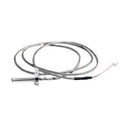 Chamber temperature sensor LF KSN00002