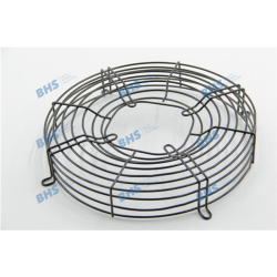 Basket guard grill Tefcold SpareParts 13305