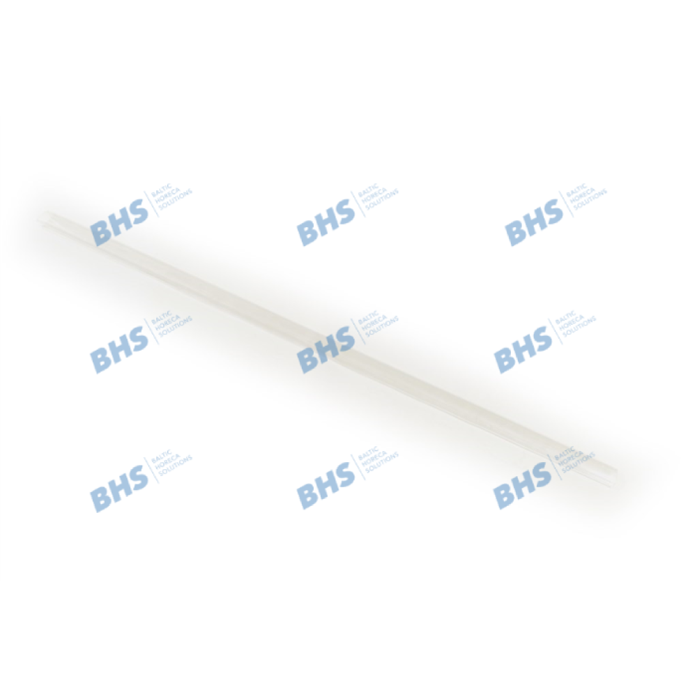 Cover for vertical flat tube Tefcold SpareParts 15354