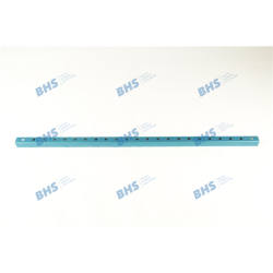 Side support for guides Tefcold SpareParts TC7110001497