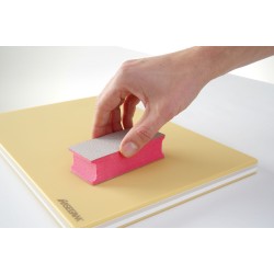 Sushi accessory HENDI 513880
