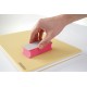 Sushi accessory HENDI 513880