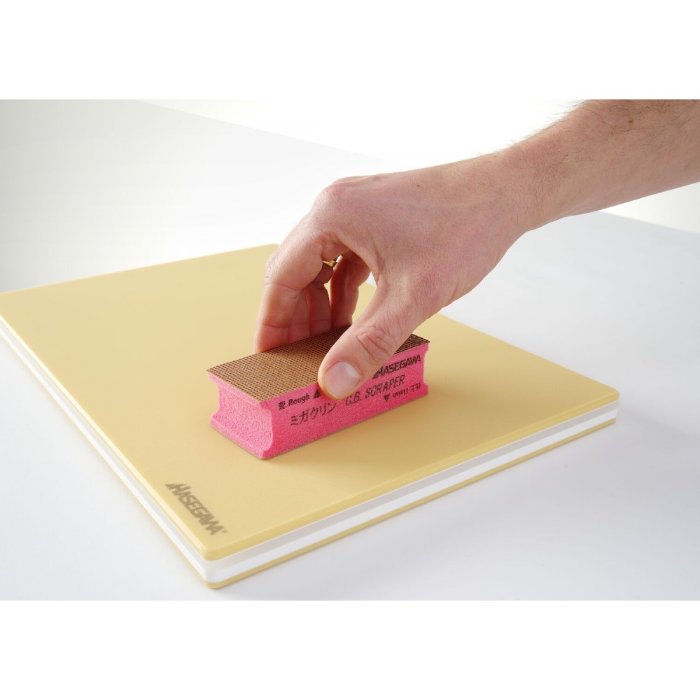 Sushi accessory HENDI 513880