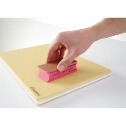 Sushi accessory HENDI 513880