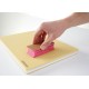 Sushi accessory HENDI 513880