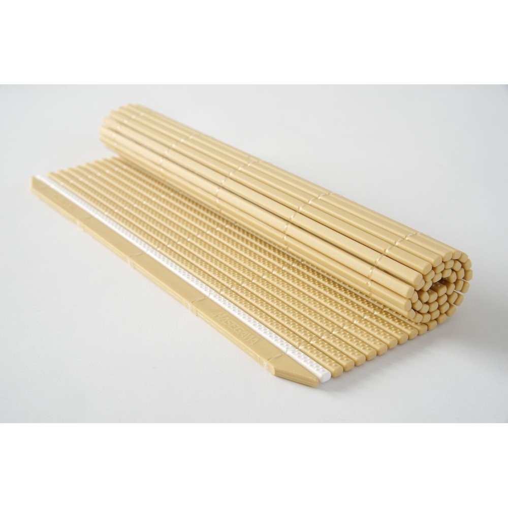 Sushi accessory HENDI 513842
