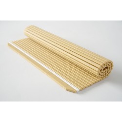 Sushi accessory HENDI 513842