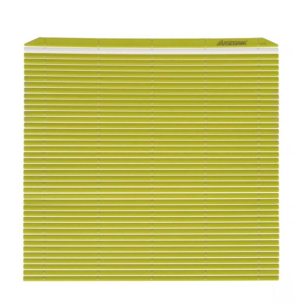 Sushi accessory HENDI 513835
