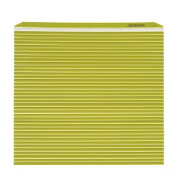 Sushi accessory HENDI 513835