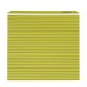 Sushi accessory HENDI 513835