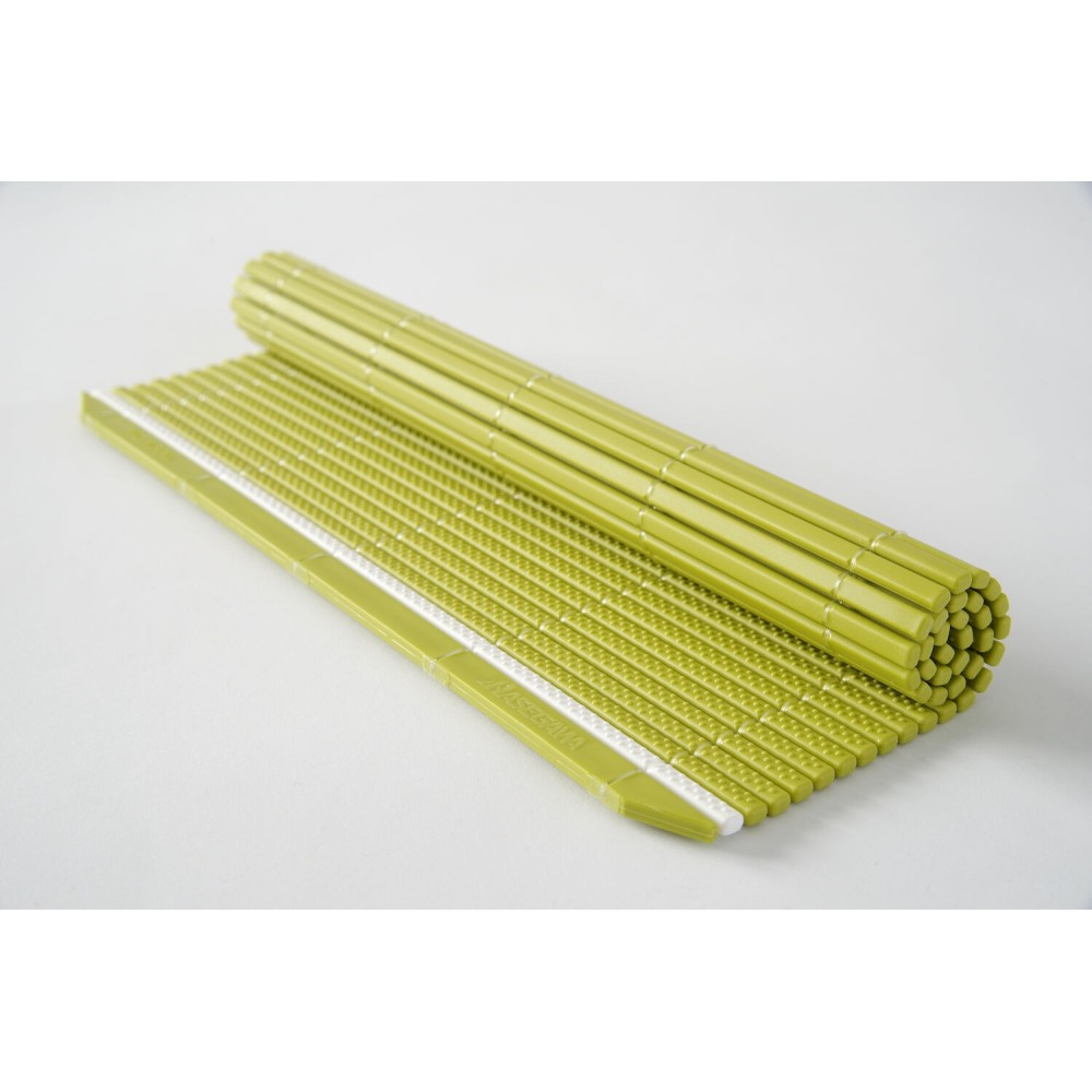 Sushi accessory HENDI 513835