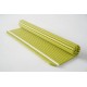 Sushi accessory HENDI 513835