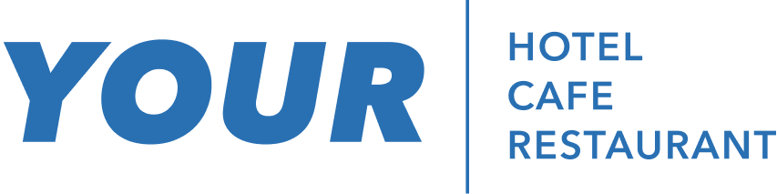 HORECAGEAR.COM