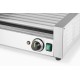 Hot dog grill HENDI 268643