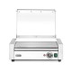 Hot dog grill HENDI 268643