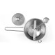 Vegetable cutter and chopper HENDI 515501