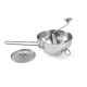 Vegetable cutter and chopper HENDI 515501