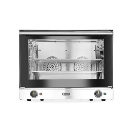 Convection oven HENDI 229880