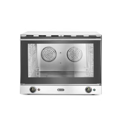 Convection oven HENDI 229880