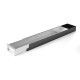 Convection oven tray HENDI 689851