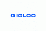 IGLOO