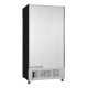 Refrigerated display cabinet SCANDOMESTIC 263111DCC802BWSLD
