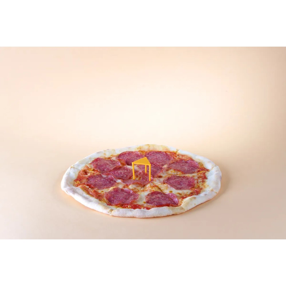 Pizza savers  - 500 pcs