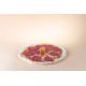 Pizza savers  - 500 pcs