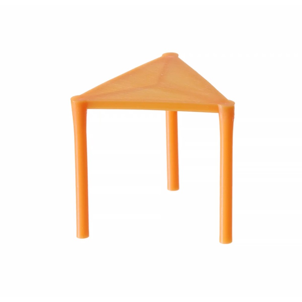Pizza savers  - 500 pcs
