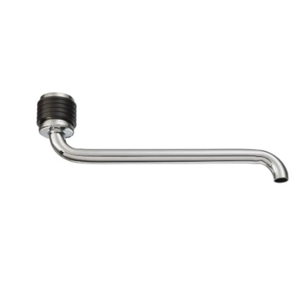 Coffee machine tap BRAVILOR BONOMAT 7.093.100.101