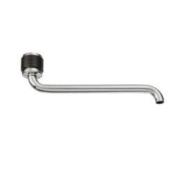 Coffee machine tap BRAVILOR BONOMAT 7.093.100.101