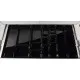 GN tray in PMMA Dupont A00002757