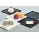 GN tray in PMMA Dupont A00002757