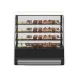 Display cabinet JUKA C-1 DC 90/NE