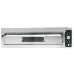 Electric pizza oven PIZZA GROUP P07EN10084