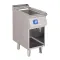 Bain-marie BHS-G GB1100-040EV+S02