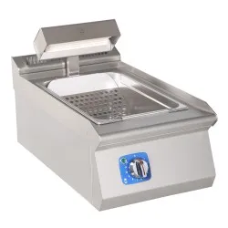 Deep fryer BHS-G GH1000-040EV