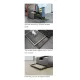 Shoe cleaning machine HEUTE 060-2100