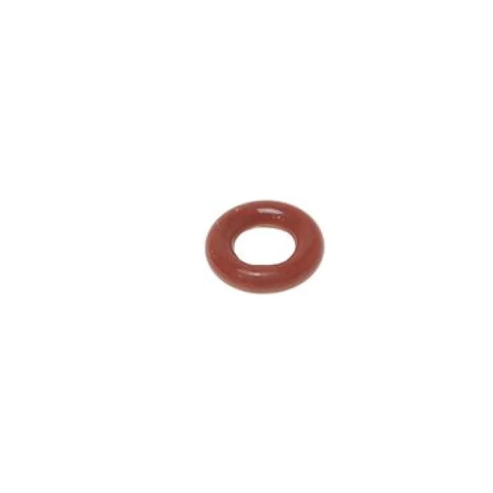 O-ring LF L1786278